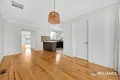 Property photo of 14 Hood Crescent Sunbury VIC 3429