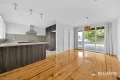 Property photo of 14 Hood Crescent Sunbury VIC 3429