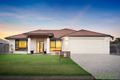 Property photo of 11 Homeland Crescent Warner QLD 4500