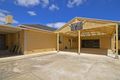 Property photo of 53 Penong Avenue Camden Park SA 5038