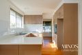 Property photo of 1 Bataan Court Lalor VIC 3075