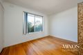 Property photo of 1 Bataan Court Lalor VIC 3075