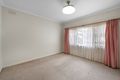 Property photo of 3 Elder Street Mount Gambier SA 5290