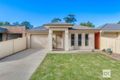 Property photo of 2A McLean Avenue Grange SA 5022