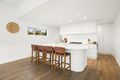 Property photo of 721-725 Diddillibah Road Diddillibah QLD 4559
