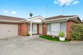 Property photo of 3/1 Fern Street Newcomb VIC 3219