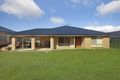 Property photo of 21 Verde Drive Myponga SA 5202