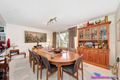 Property photo of 48 Wangara Street Aranda ACT 2614