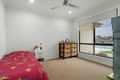 Property photo of 11 Homeland Crescent Warner QLD 4500