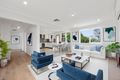 Property photo of 3 Katrina Place Roselands NSW 2196