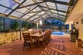 Property photo of 109 Lilburne Road Duncraig WA 6023