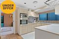 Property photo of 109 Lilburne Road Duncraig WA 6023