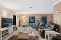 Property photo of 109 Lilburne Road Duncraig WA 6023