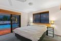 Property photo of 109 Lilburne Road Duncraig WA 6023