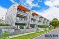 Property photo of 16/25-29 Melton Street North Silverwater NSW 2128