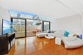 Property photo of 16/25-29 Melton Street North Silverwater NSW 2128