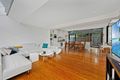 Property photo of 16/25-29 Melton Street North Silverwater NSW 2128