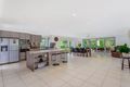 Property photo of 21 Friarbird Place Twin Waters QLD 4564