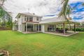 Property photo of 21 Friarbird Place Twin Waters QLD 4564