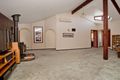 Property photo of 20 Inga Place Quakers Hill NSW 2763