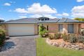 Property photo of 20 Inga Place Quakers Hill NSW 2763