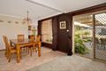 Property photo of 20 Inga Place Quakers Hill NSW 2763