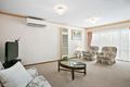 Property photo of 3/1 Fern Street Newcomb VIC 3219