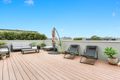 Property photo of 29/755-759 Botany Road Rosebery NSW 2018