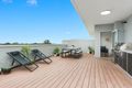 Property photo of 29/755-759 Botany Road Rosebery NSW 2018