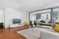 Property photo of 29/755-759 Botany Road Rosebery NSW 2018