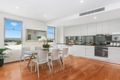 Property photo of 29/755-759 Botany Road Rosebery NSW 2018