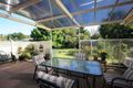 Property photo of 59 Quinlan Crescent Shearwater TAS 7307