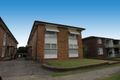 Property photo of 10/8-10 Wangee Road Lakemba NSW 2195