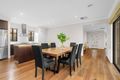 Property photo of 11 Pike Street Epping VIC 3076