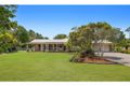 Property photo of 36 Brady Close Glenlee QLD 4711
