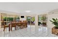 Property photo of 36 Brady Close Glenlee QLD 4711
