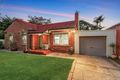 Property photo of 34 James Street Campbelltown SA 5074
