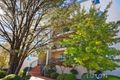Property photo of 403/107 Canberra Avenue Griffith ACT 2603