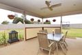 Property photo of 3 Begg Court Red Cliffs VIC 3496