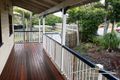 Property photo of 21 Galsworthy Street Holland Park West QLD 4121