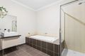 Property photo of 11 Pike Street Epping VIC 3076