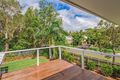 Property photo of 21 Friarbird Place Twin Waters QLD 4564