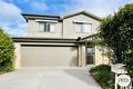 Property photo of 12 Amphora Drive Balcolyn NSW 2264