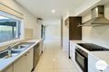 Property photo of 12 Amphora Drive Balcolyn NSW 2264