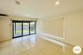 Property photo of 12 Amphora Drive Balcolyn NSW 2264
