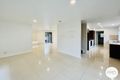 Property photo of 12 Amphora Drive Balcolyn NSW 2264