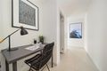 Property photo of 801A/609-615 Victoria Street Abbotsford VIC 3067