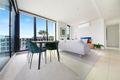 Property photo of 801A/609-615 Victoria Street Abbotsford VIC 3067