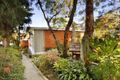 Property photo of 32 Lansdowne Parade Oatley NSW 2223