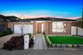 Property photo of 7 Andromeda Avenue Truganina VIC 3029